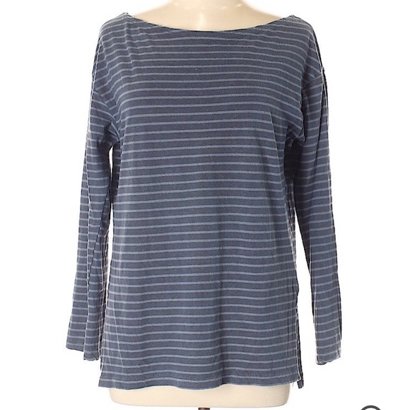 Urban Outfitters Truly Madly Deeply Top - Picture 2 of 4